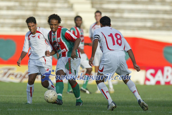 [06-07 LI-J.1] ST-OB 3-0