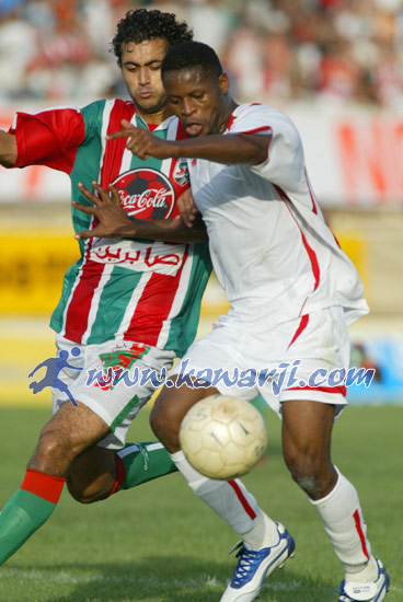 [06-07 LI-J.1] ST-OB 3-0