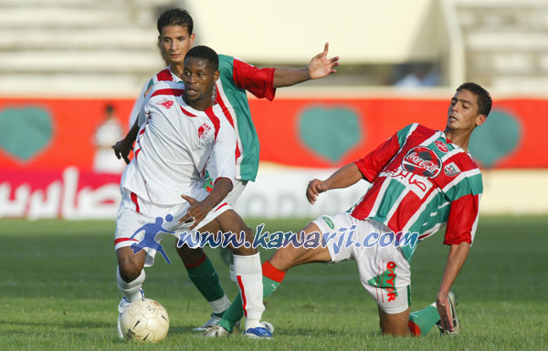 [06-07 LI-J.1] ST-OB 3-0