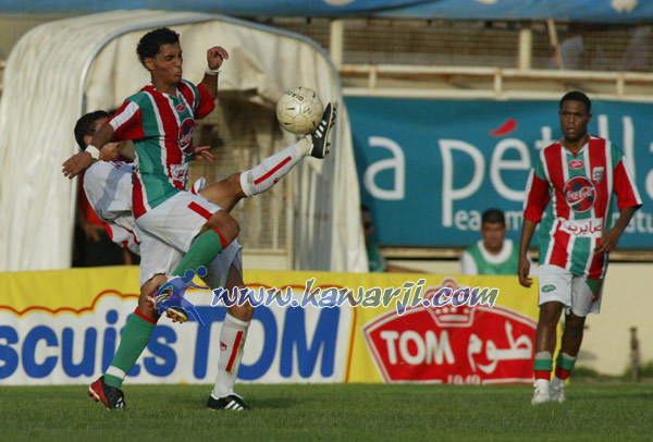 [06-07 LI-J.1] ST-OB 3-0