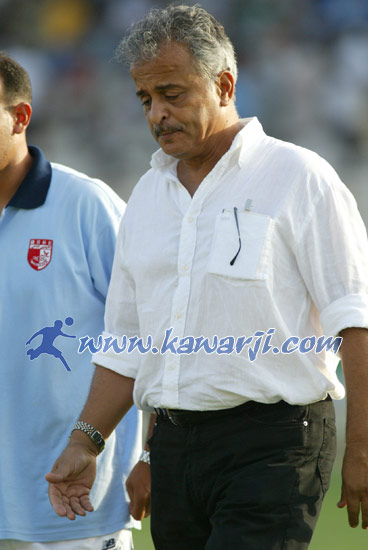 [06-07 LI-J.1] ST-OB 3-0