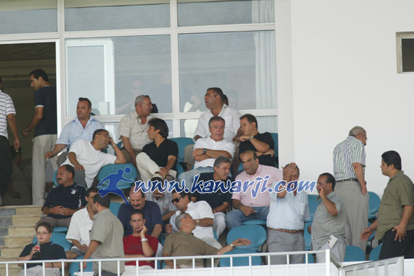 [06-07 LI-J.1] ST-OB 3-0