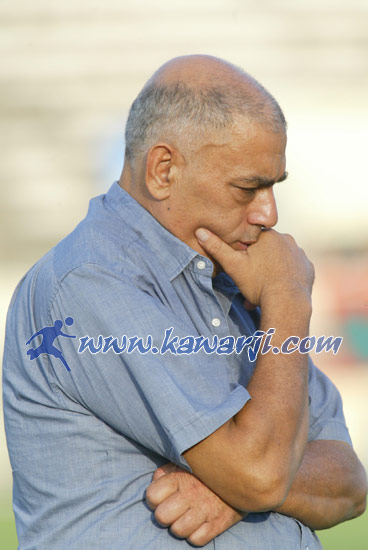 [06-07 LI-J.1] ST-OB 3-0