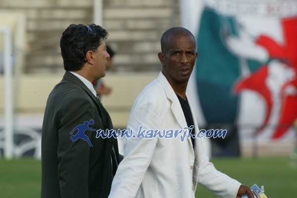 [06-07 LI-J.1] ST-OB 3-0