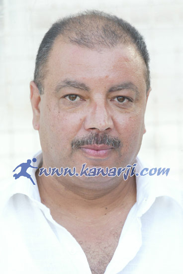 [06-07 LI-J.1] ST-OB 3-0