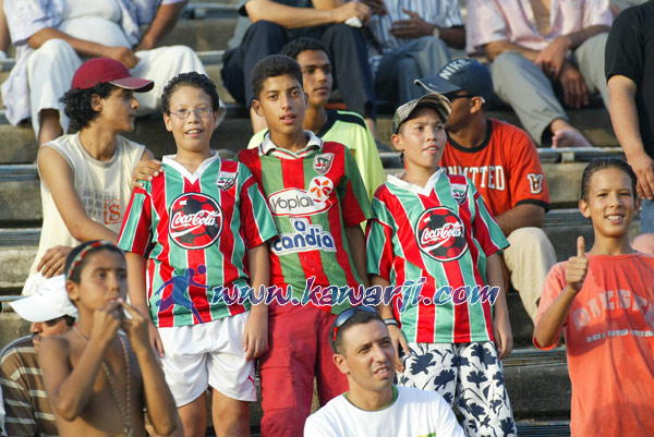 [06-07 LI-J.1] ST-OB 3-0