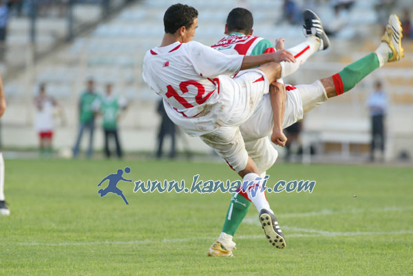 [06-07 LI-J.1] ST-OB 3-0