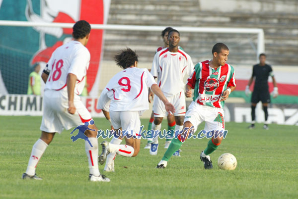 [06-07 LI-J.1] ST-OB 3-0