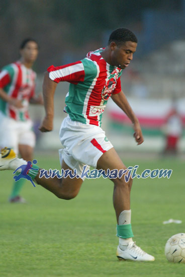 [06-07 LI-J.1] ST-OB 3-0