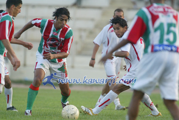 [06-07 LI-J.1] ST-OB 3-0