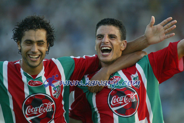 [06-07 LI-J.1] ST-OB 3-0