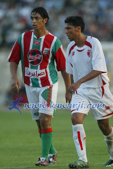 [06-07 LI-J.1] ST-OB 3-0