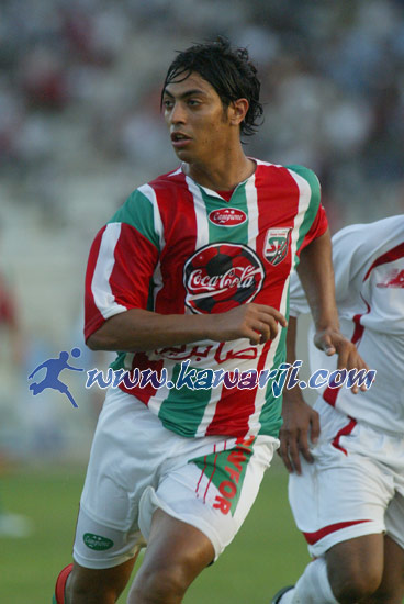 [06-07 LI-J.1] ST-OB 3-0