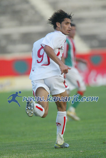 [06-07 LI-J.1] ST-OB 3-0