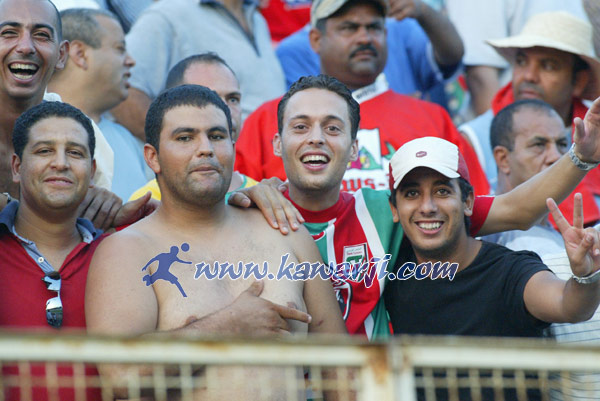 [06-07 LI-J.1] ST-OB 3-0