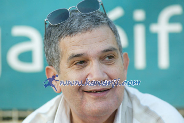 [06-07 LI-J.1] ST-OB 3-0