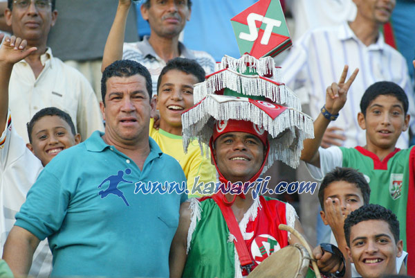 [06-07 LI-J.1] ST-OB 3-0