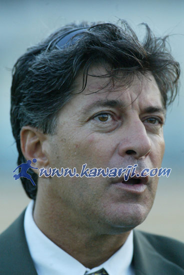 [06-07 LI-J.1] ST-OB 3-0