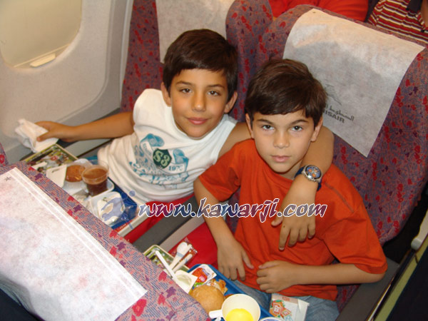 [CM 2006] Tunisie-Ukraine 0-1 3ème Journée