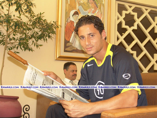 Union d\'Alexandrie-EST 1-0 (2-4 tab)