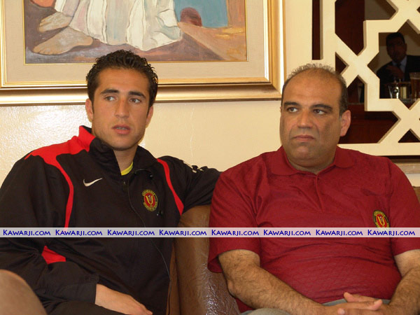 Union d\'Alexandrie-EST 1-0 (2-4 tab)