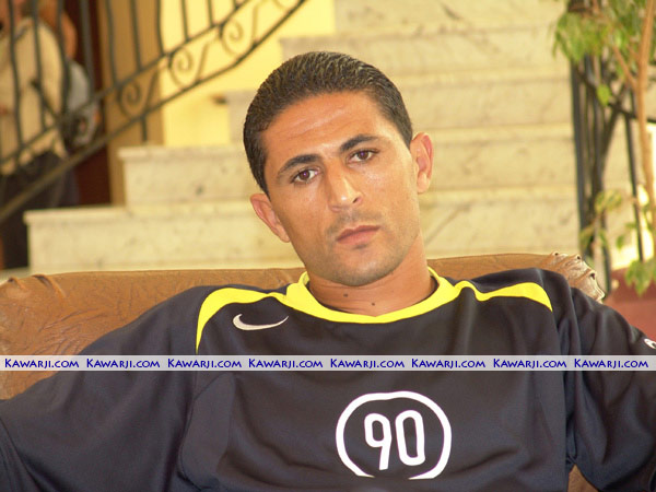 Union d\'Alexandrie-EST 1-0 (2-4 tab)