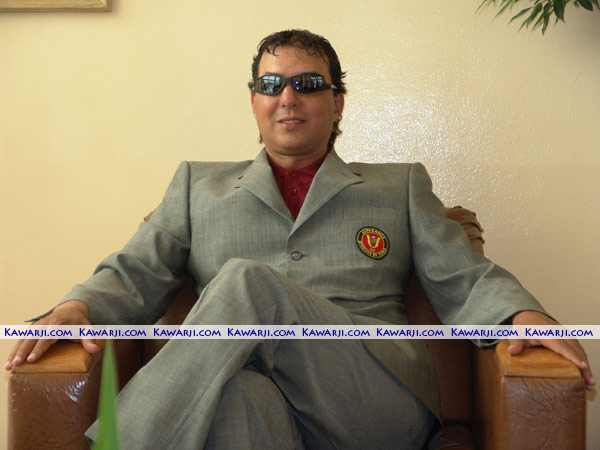 Union d\'Alexandrie-EST 1-0 (2-4 tab)