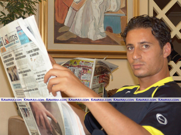 Union d\'Alexandrie-EST 1-0 (2-4 tab)