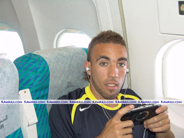 Union d\'Alexandrie-EST 1-0 (2-4 tab)