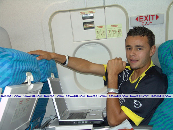 Union d\'Alexandrie-EST 1-0 (2-4 tab)