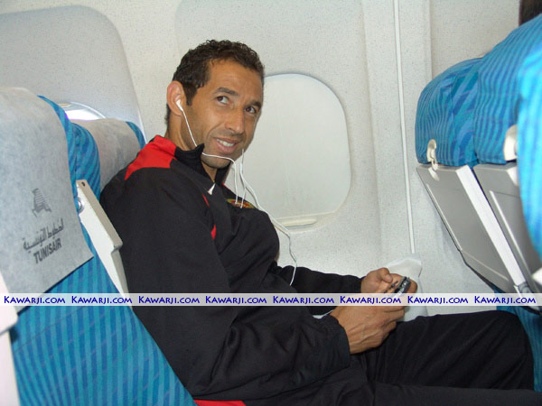 Union d\'Alexandrie-EST 1-0 (2-4 tab)