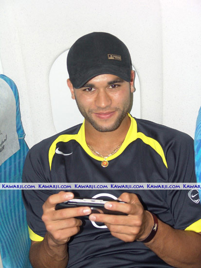 Union d\'Alexandrie-EST 1-0 (2-4 tab)