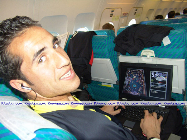 Union d\'Alexandrie-EST 1-0 (2-4 tab)