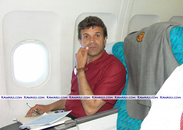 Union d\'Alexandrie-EST 1-0 (2-4 tab)