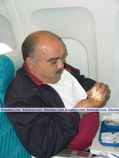 Union d\'Alexandrie-EST 1-0 (2-4 tab)