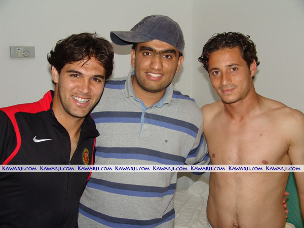 Union d\'Alexandrie-EST 1-0 (2-4 tab)