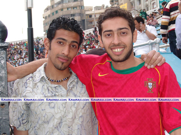 Union d\'Alexandrie-EST 1-0 (2-4 tab)