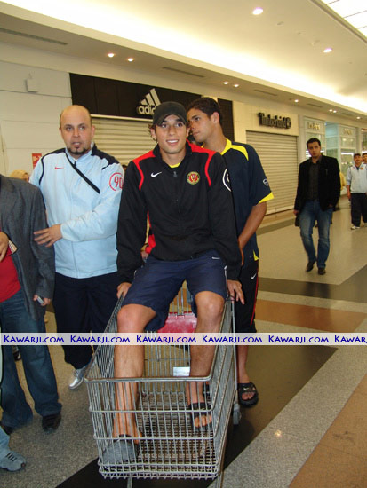 Union d\'Alexandrie-EST 1-0 (2-4 tab)