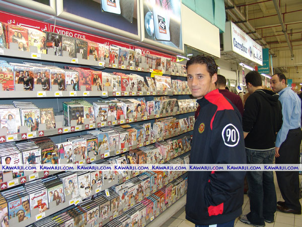 Union d\'Alexandrie-EST 1-0 (2-4 tab)