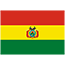 Bolivie