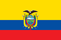 Equateur