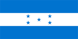 Honduras