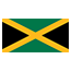 Jamaïque