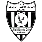 Al Ahli Madani