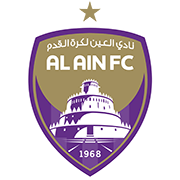 Al Ain