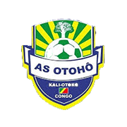 AS Otoho