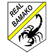 AS Real de Bamako