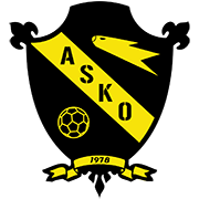 ASKO De Kara
