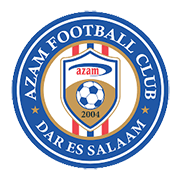 Azam FC