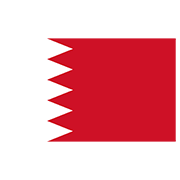 Bahreïn